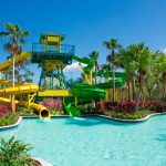 The Grove Resort & Water Park Orlando