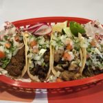 Taco Fiesta orlando