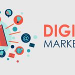 boost your business with social media marketing