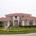 Orlando Gutters companies